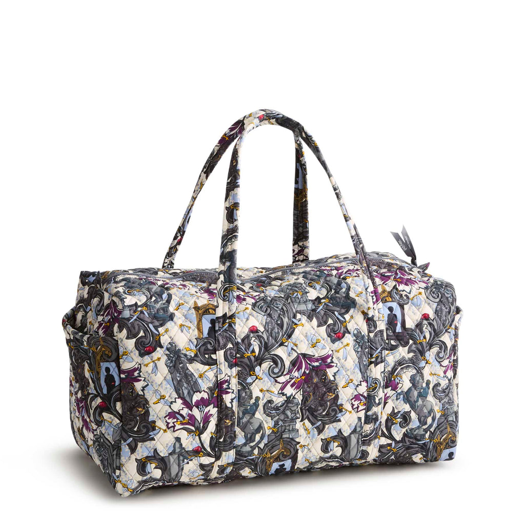 Harry Potter™ Large Original Duffel - Harry Potter Challenges