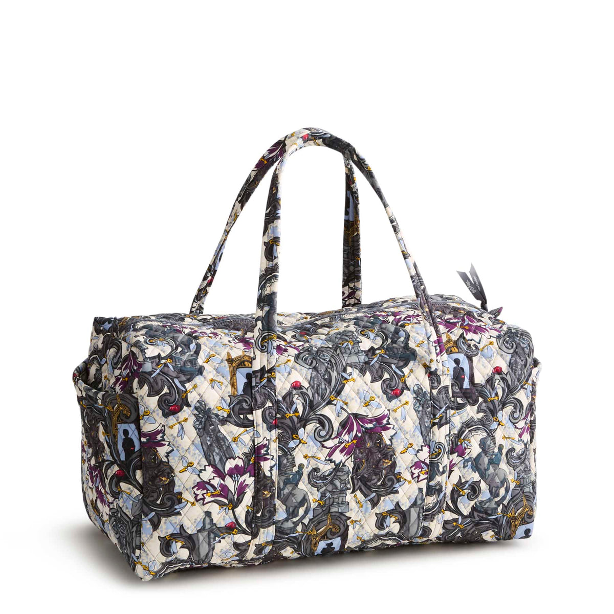 Harry Potter™ Large Original Duffel - Harry Potter Challenges