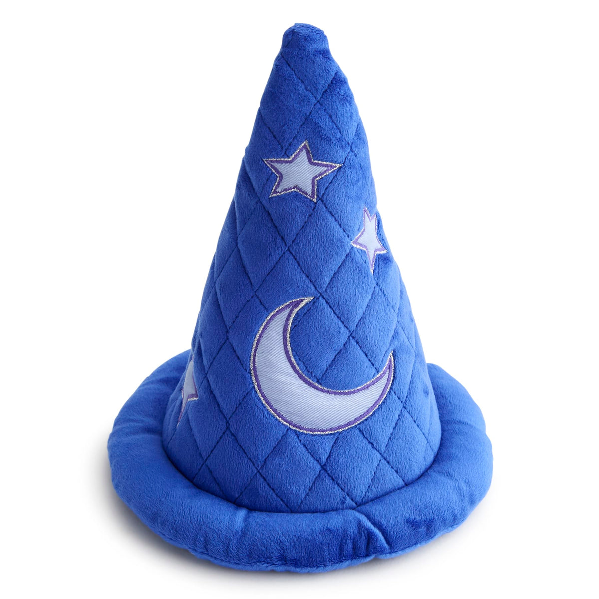 Disney Wizard's Hat Cosmetic Bag - Fantasia - Stars