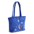 Disney Small Original Vera Tote - Fantasia - Stars