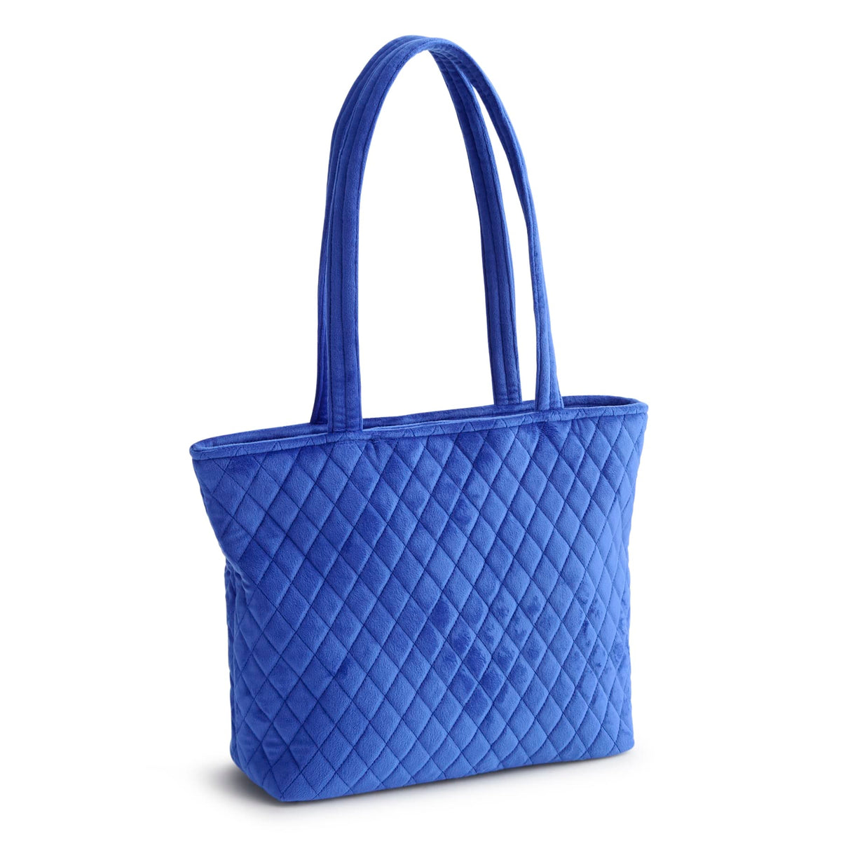 Disney Small Original Vera Tote - Fantasia - Stars