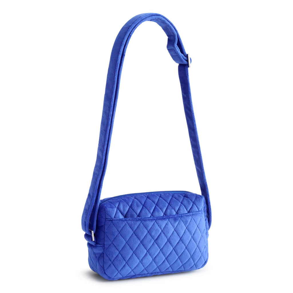Disney Becker Camera Bag Crossbody - Fantasia - Stars