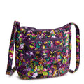 Disney Trio Zip Hipster - Hocus Pocus Blooms and Brooms