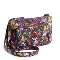 Disney Little Hipster - Hocus Pocus Blooms and Brooms