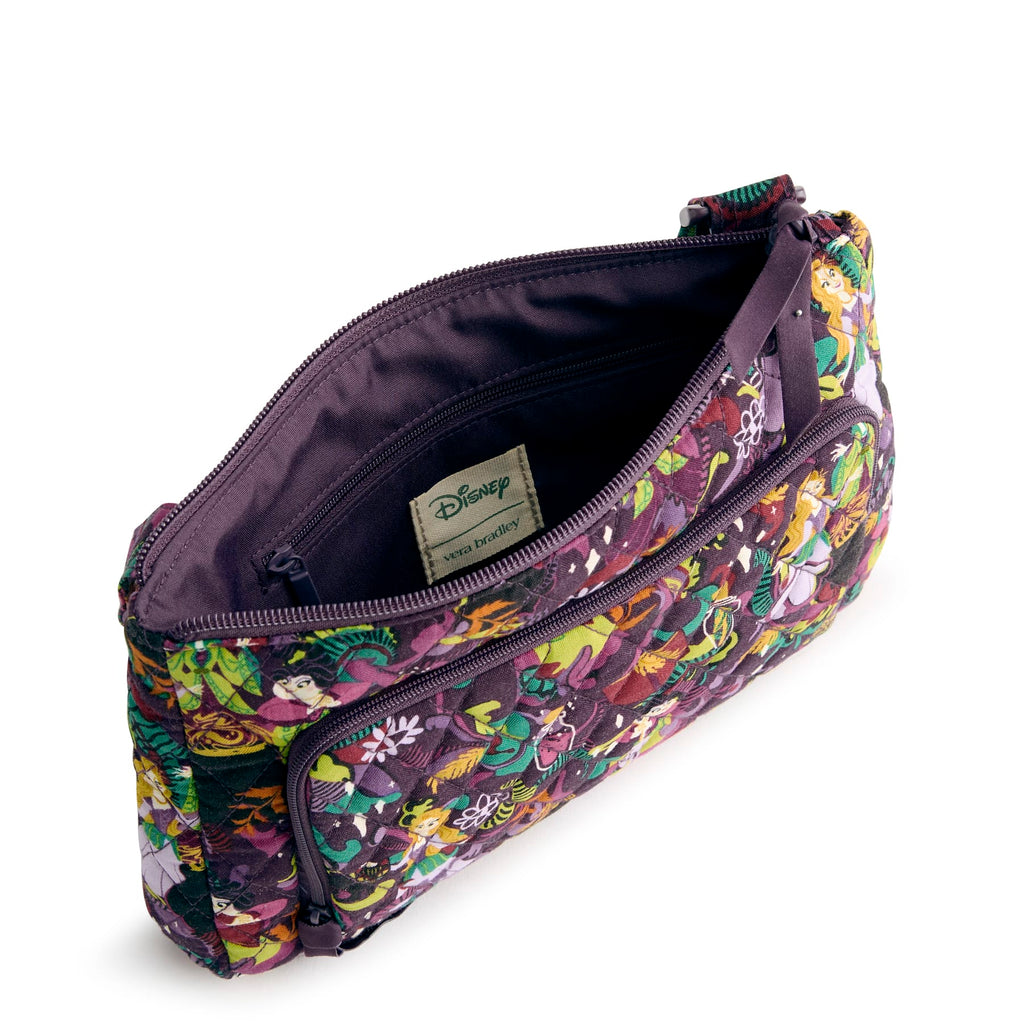 Disney Little Hipster - Hocus Pocus Blooms and Brooms