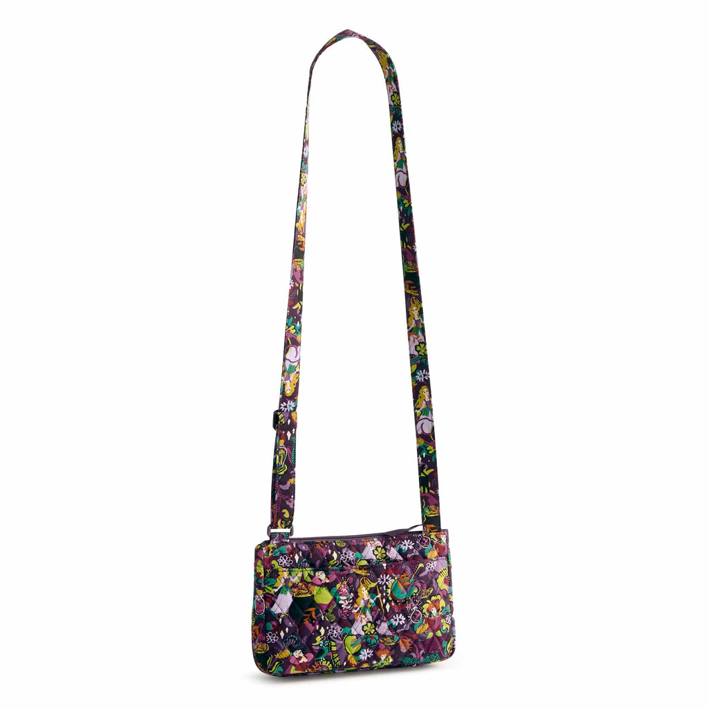 Disney Little Hipster - Hocus Pocus Blooms and Brooms