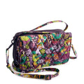 Disney 3-in-1 Crossbody - Hocus Pocus Blooms and Brooms