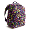 Disney Essential Large Backpack - Hocus Pocus Blooms and Brooms