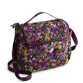 Disney Lunch Crossbody Bag - Hocus Pocus Blooms and Brooms