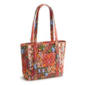 Disney Small Vera Tote - Winnie the Pooh's Autumn Adventures