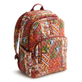 Disney Essential Large Backpack - Winnie the Pooh's Autumn Adventures