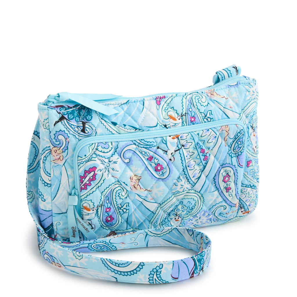 Disney Little Hipster - Frozen Paisley
