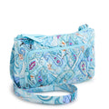 Disney Little Hipster - Frozen Paisley