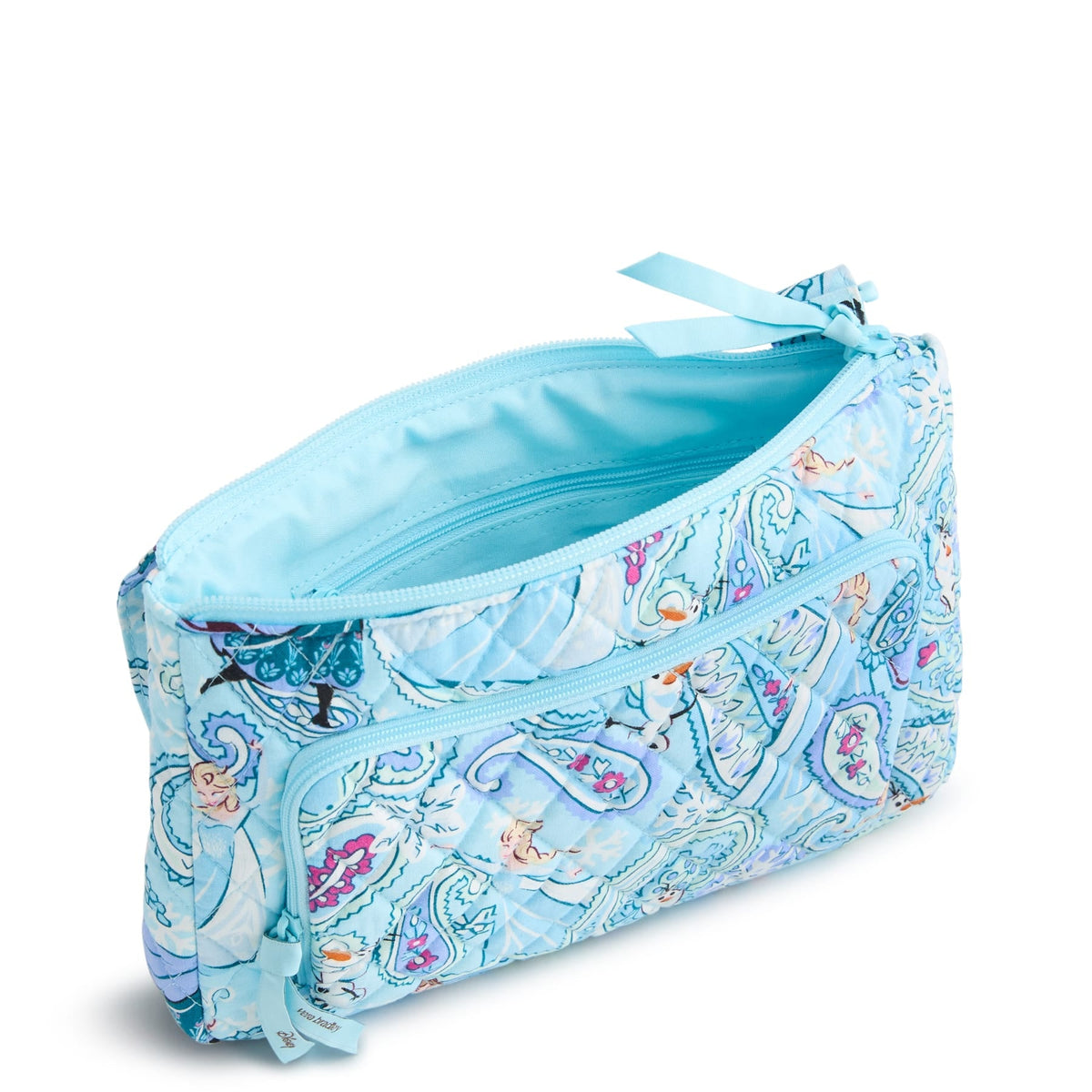 Disney Little Hipster - Frozen Paisley