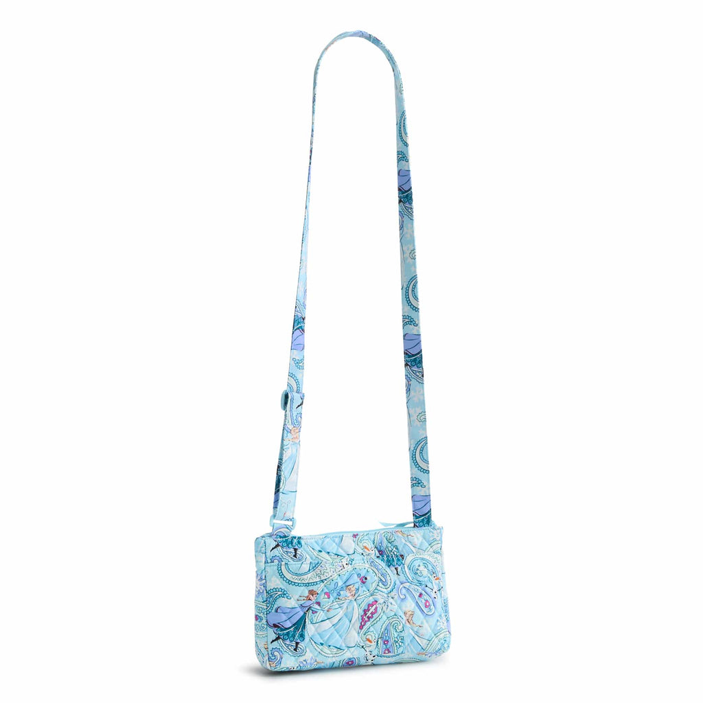 Disney Little Hipster - Frozen Paisley