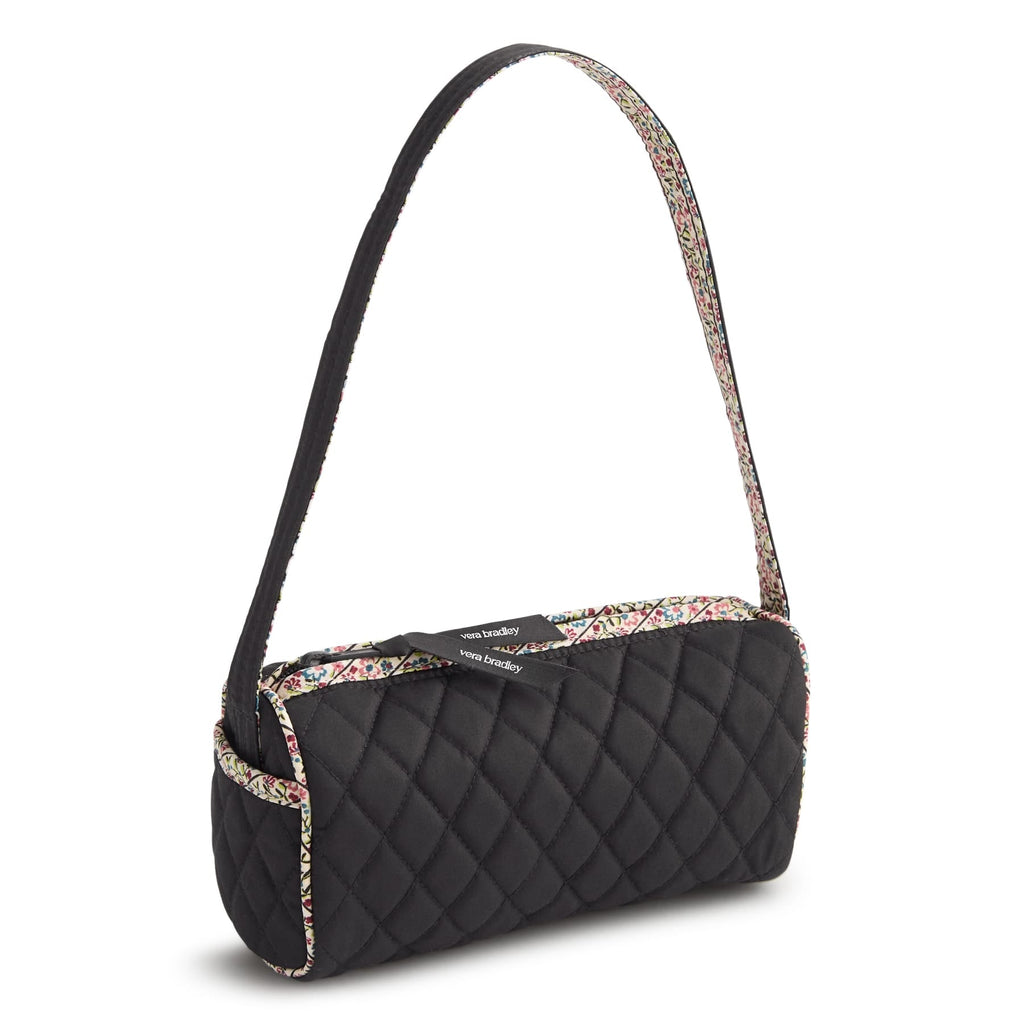 Maisie Handbag - Moonless Night