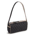 Maisie Handbag - Moonless Night