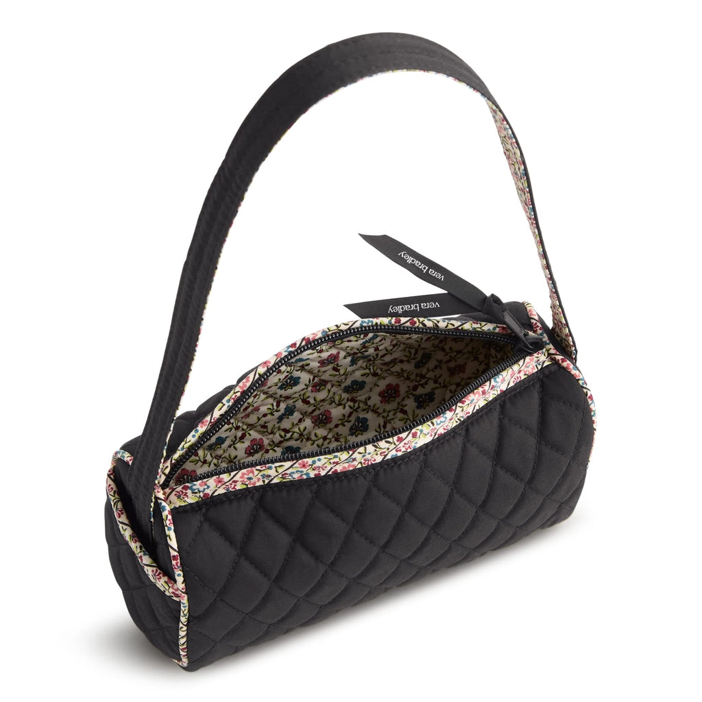 Maisie Handbag - Moonless Night