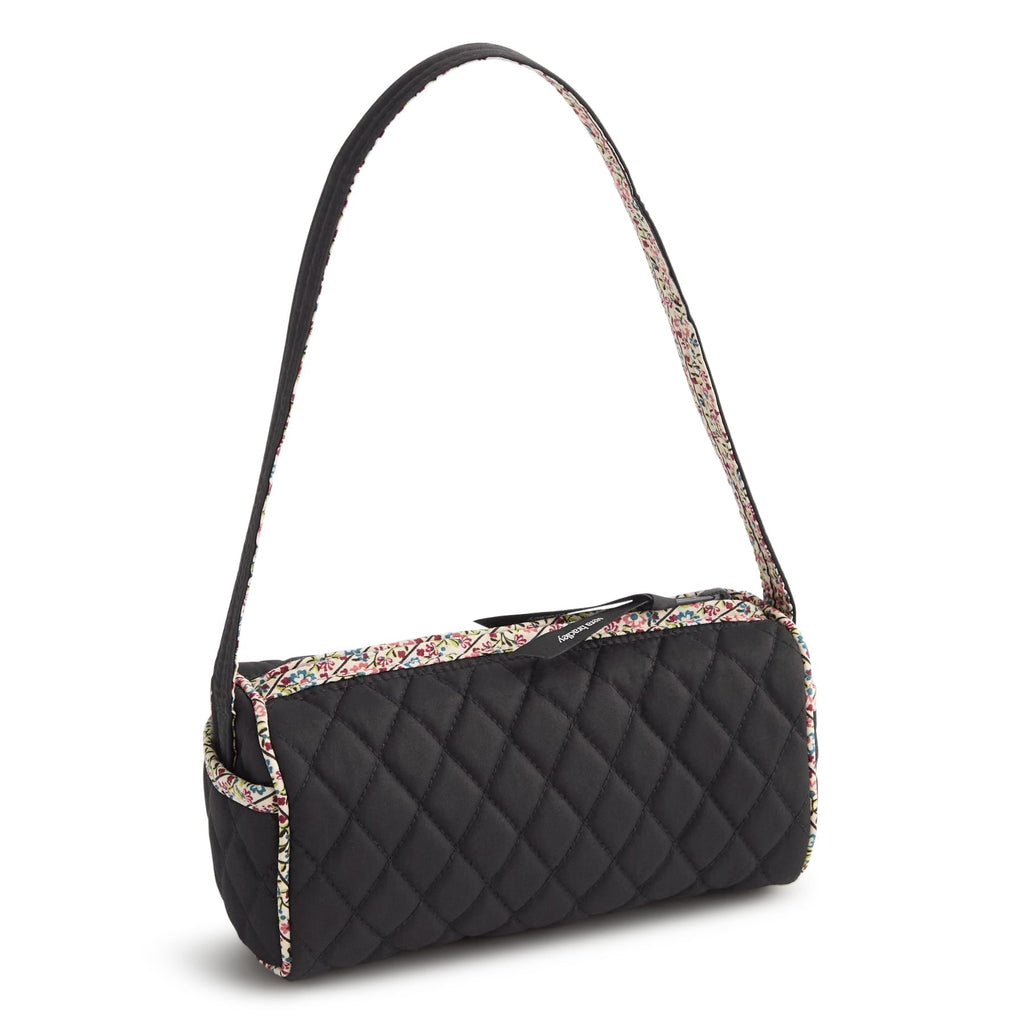 Maisie Handbag - Moonless Night