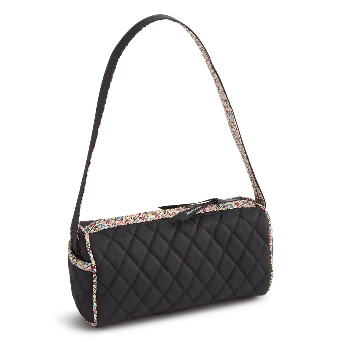 Maisie Handbag - Moonless Night