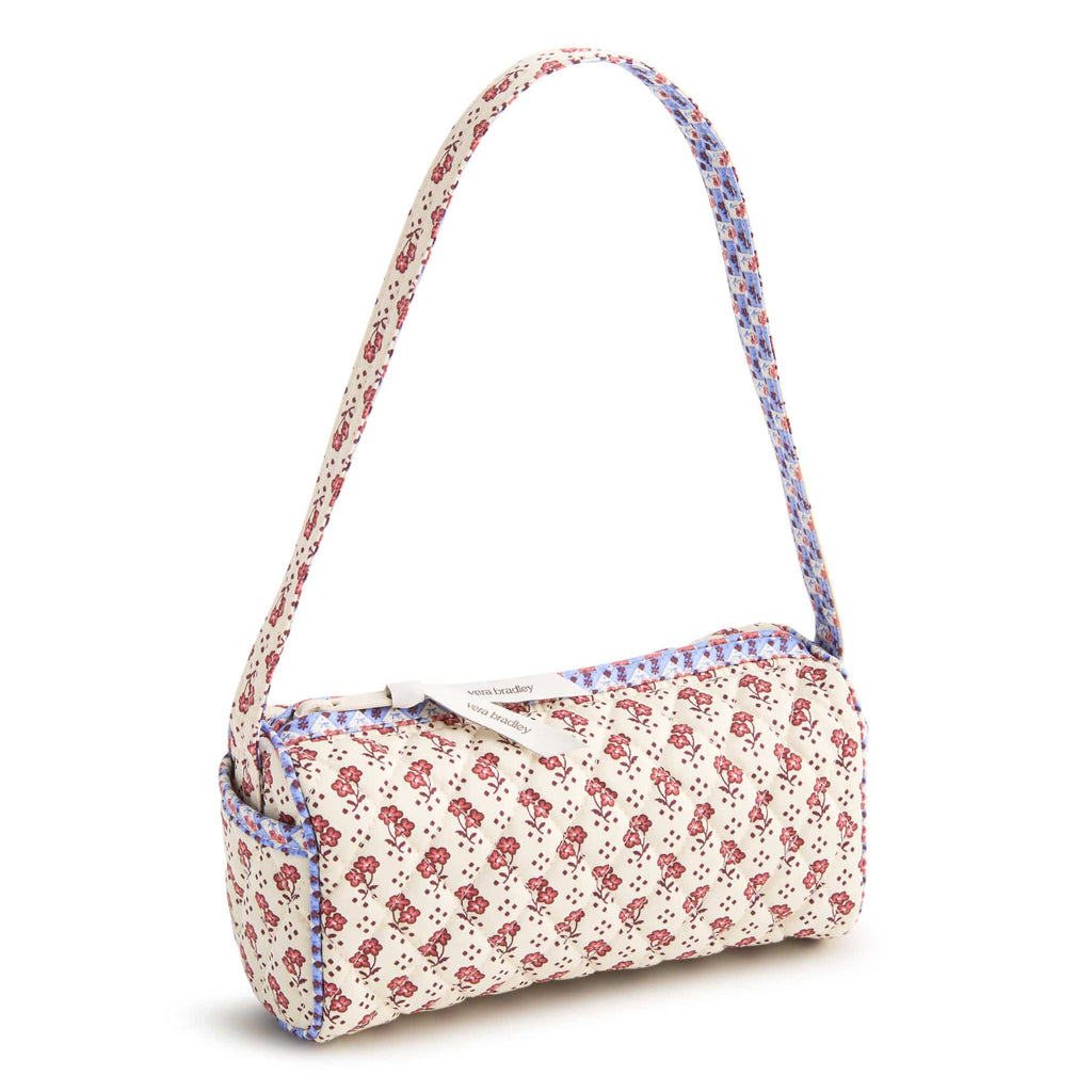 Maisie Handbag - Rachel Ditsy