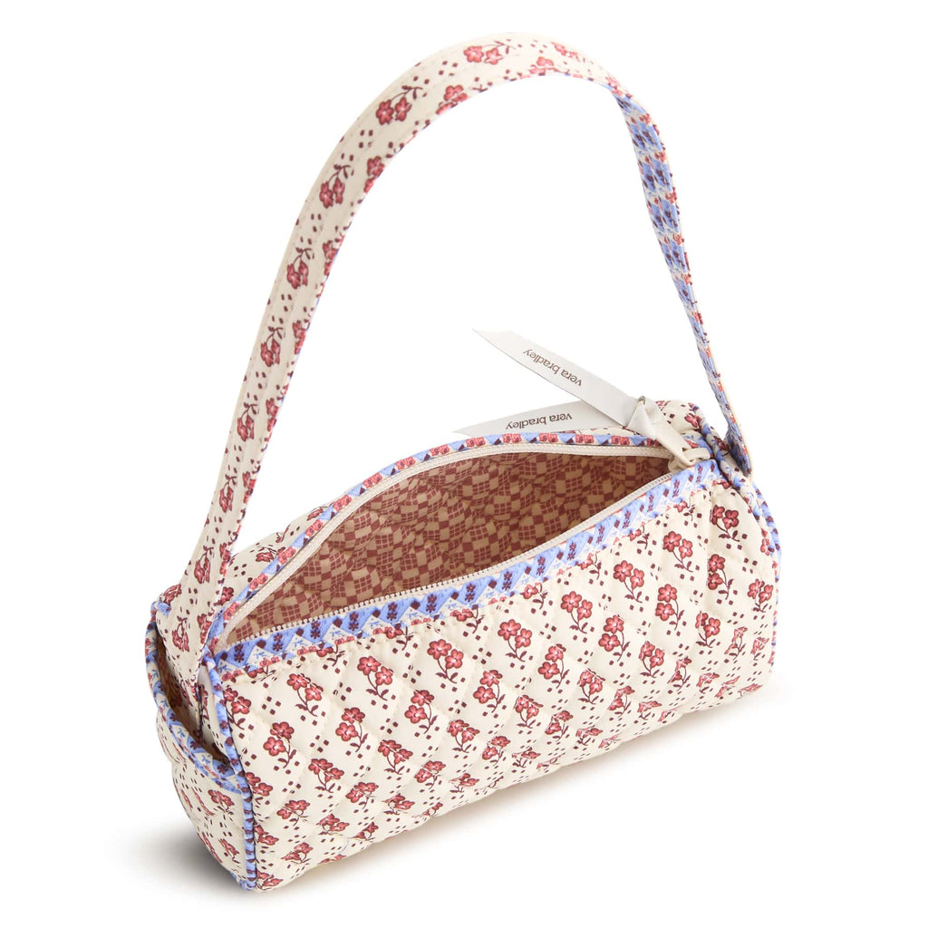 Maisie Handbag - Rachel Ditsy