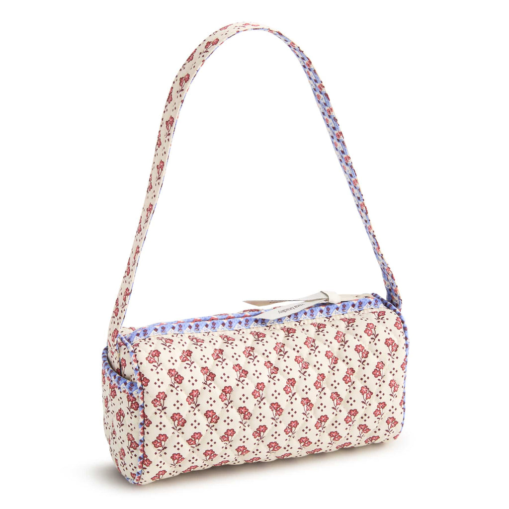 Maisie Handbag - Rachel Ditsy