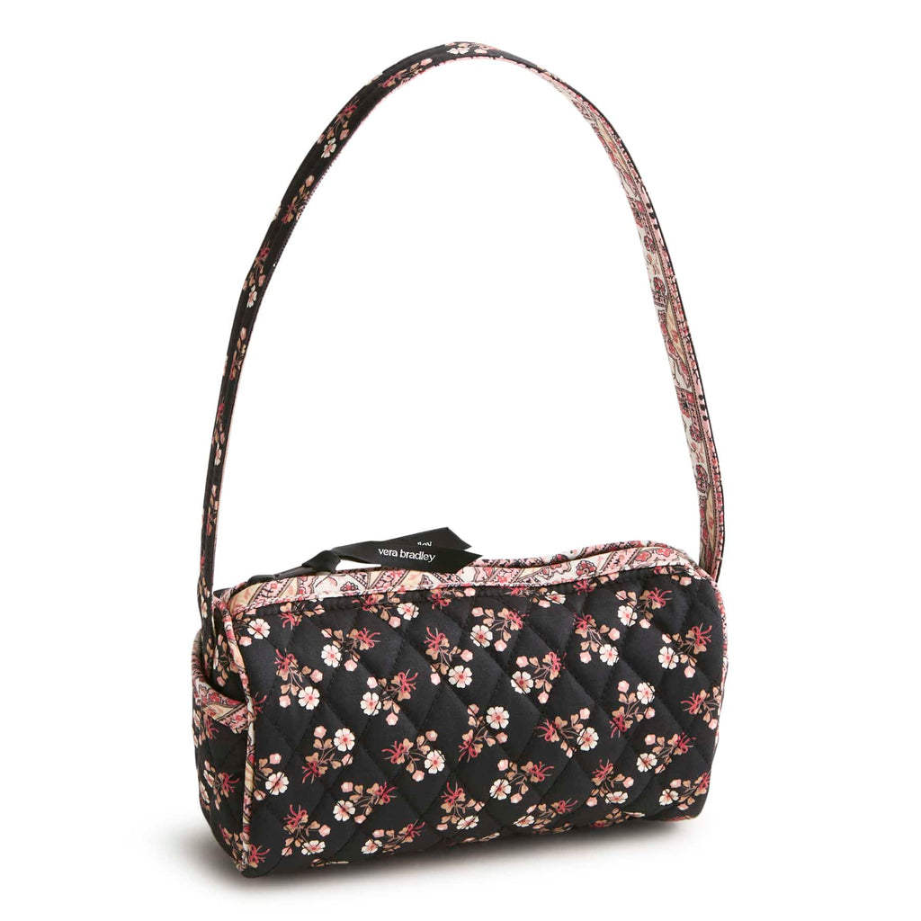 Maisie Handbag - Melissa Ditsy