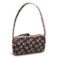 Maisie Handbag - Melissa Ditsy