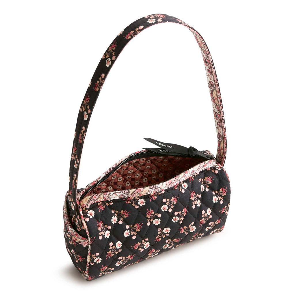 Maisie Handbag - Melissa Ditsy