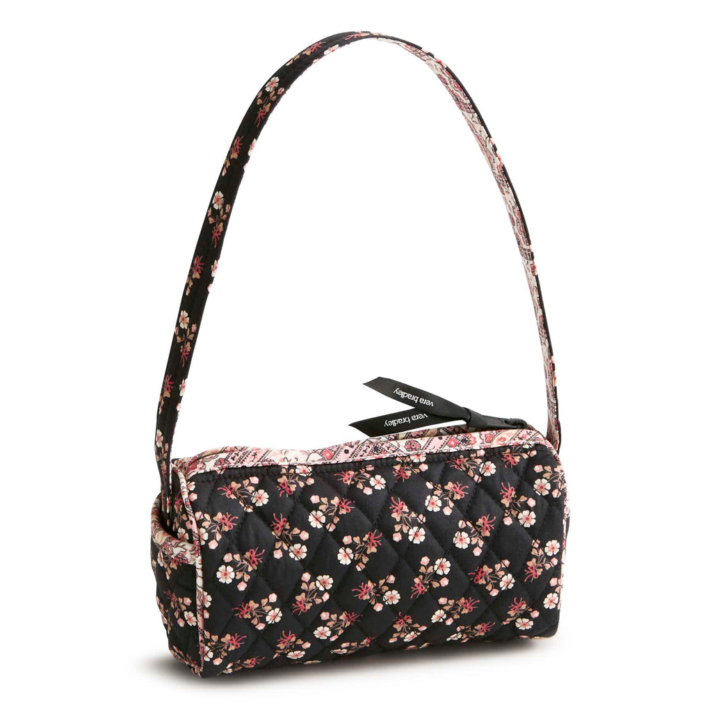 Maisie Handbag - Melissa Ditsy