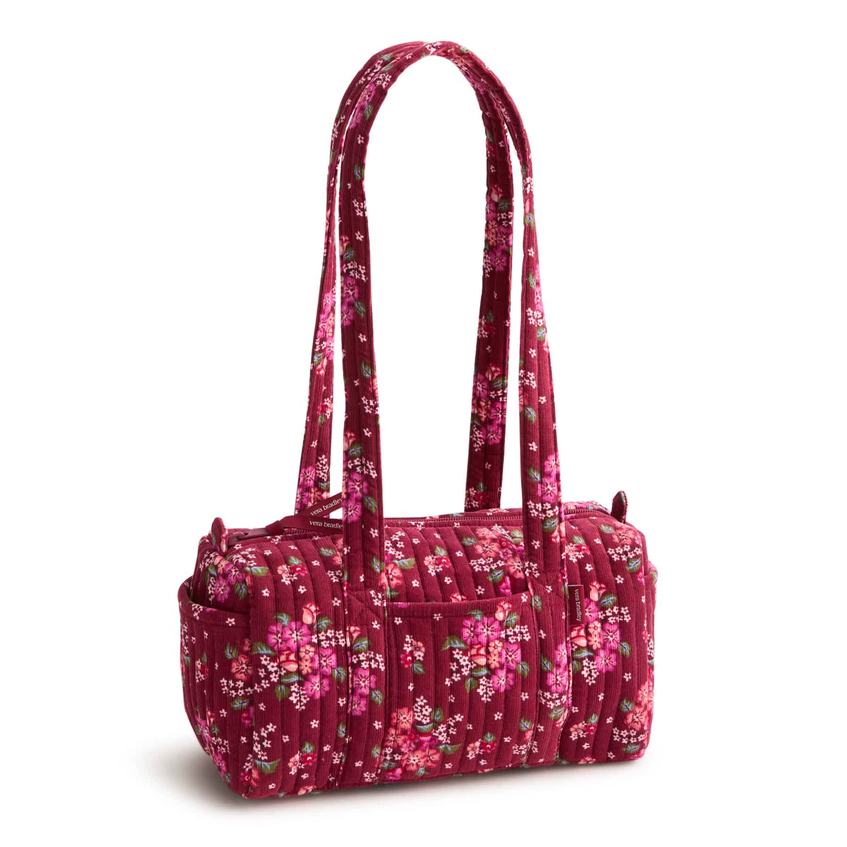 Original 100 Handbag - Petal Pouf
