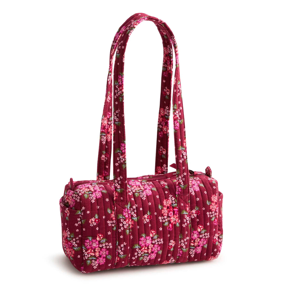 Original 100 Handbag - Petal Pouf