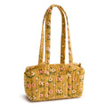 Original 100 Handbag - Honeybloom