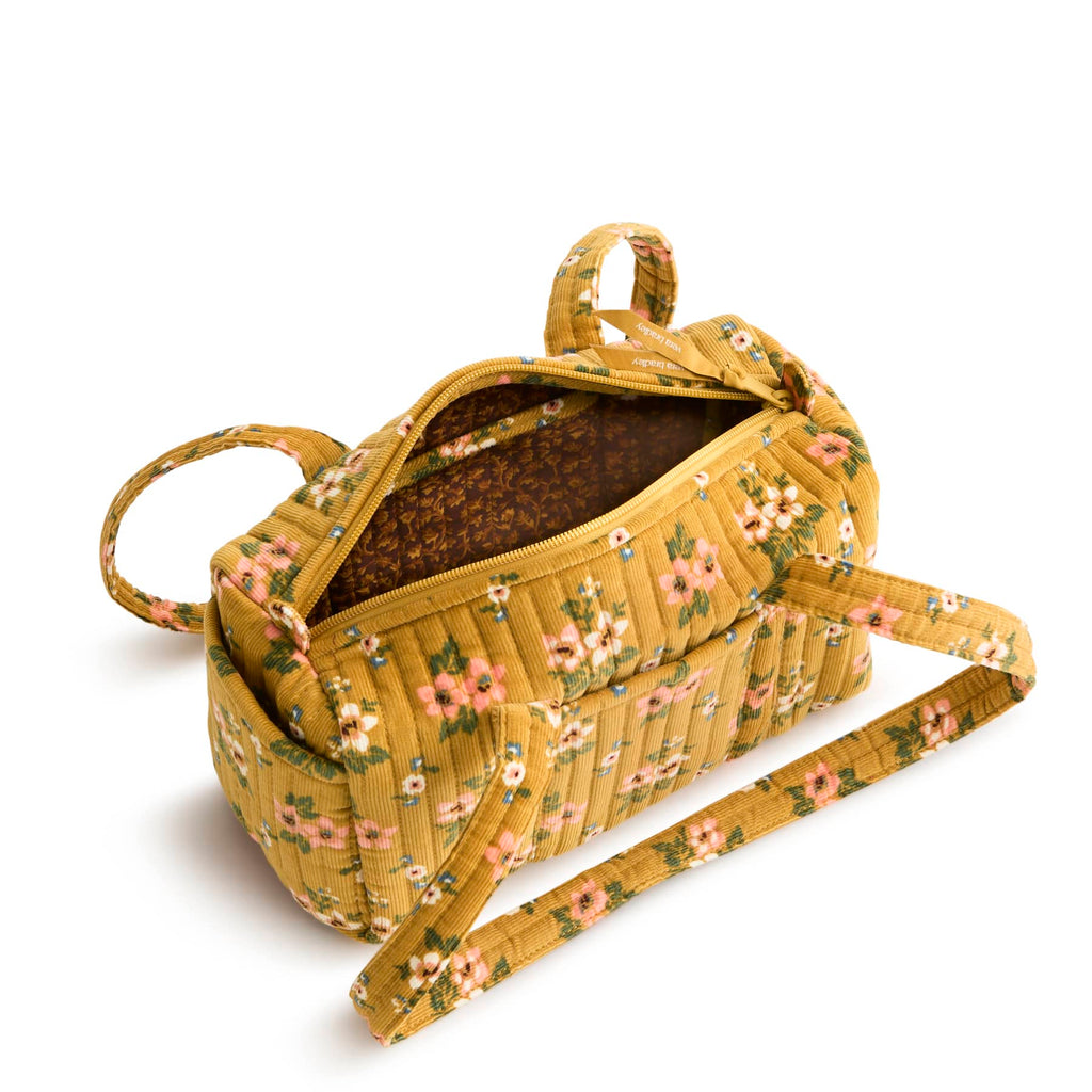 Original 100 Handbag - Honeybloom