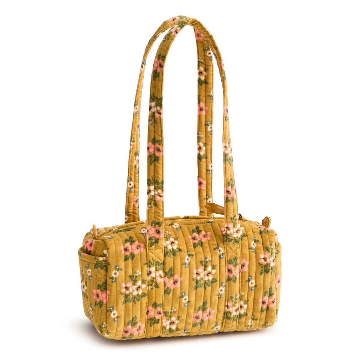 Original 100 Handbag - Honeybloom