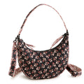 Clara Convertible Shoulder Bag - Melissa Ditsy