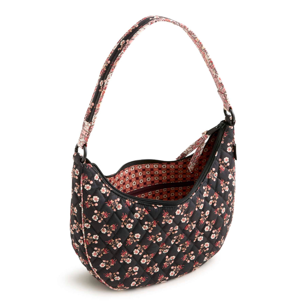 Clara Convertible Shoulder Bag - Melissa Ditsy