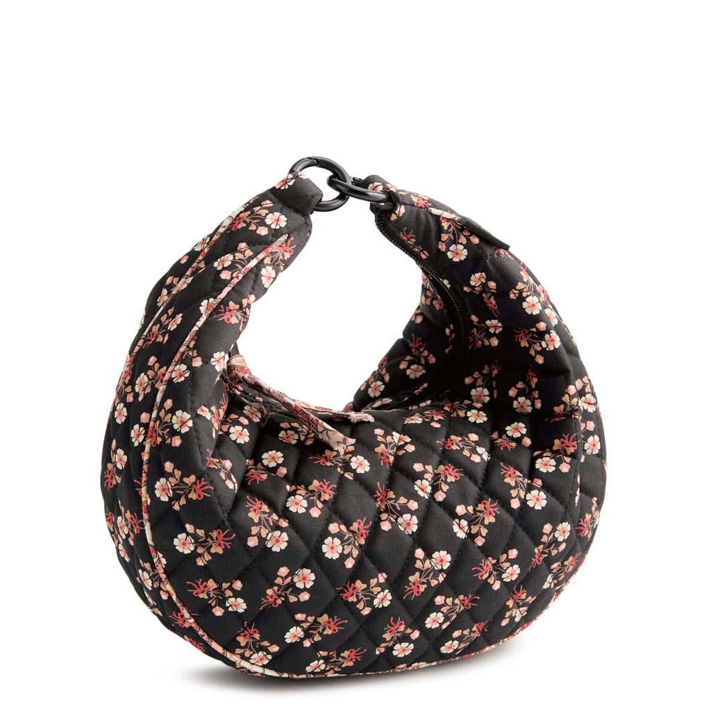 Clara Convertible Shoulder Bag - Melissa Ditsy
