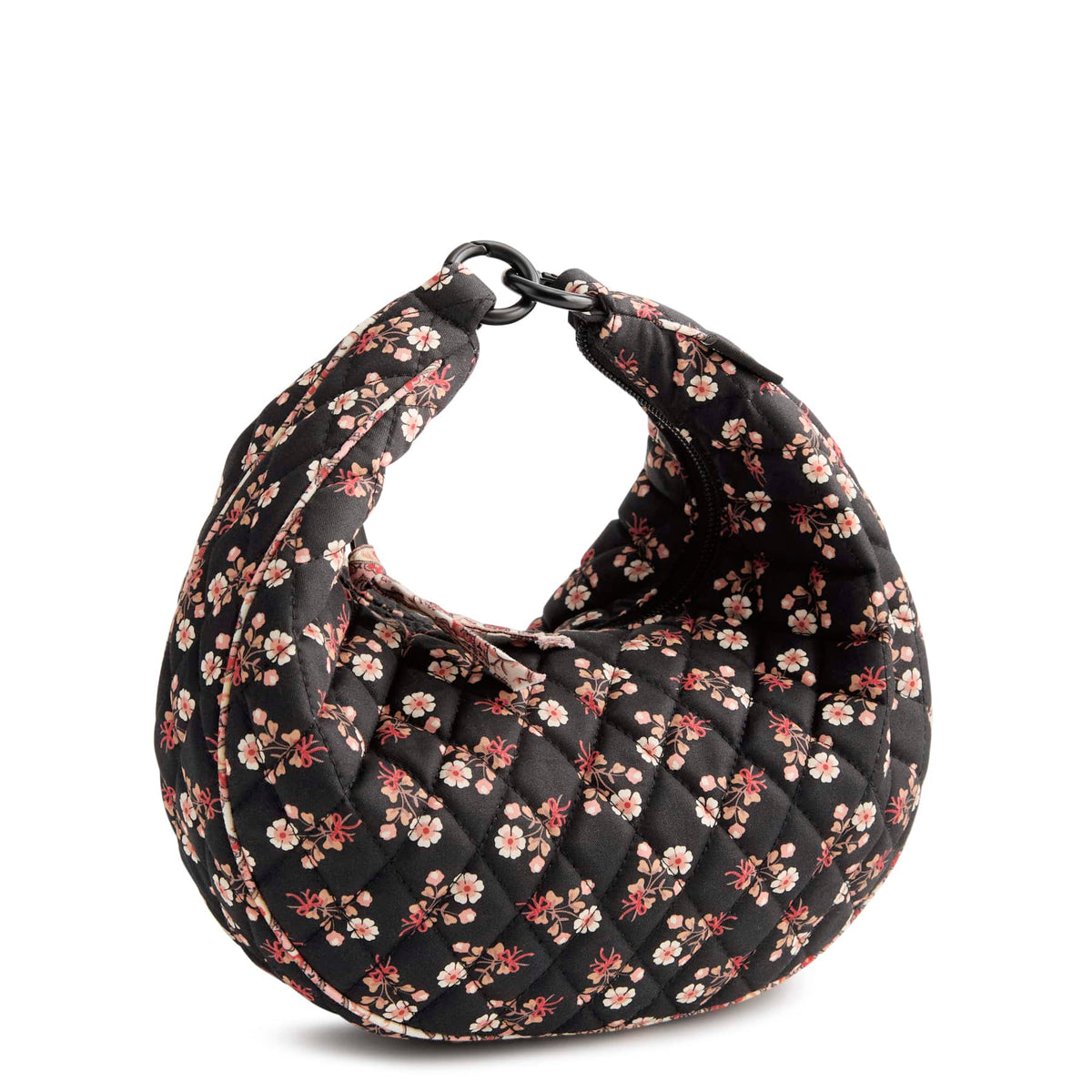 Clara Convertible Shoulder Bag - Melissa Ditsy
