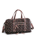 Hollyhill Duffel - Melissa Ditsy