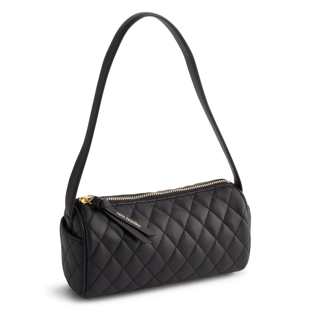 Maisie Handbag - Moonless Night