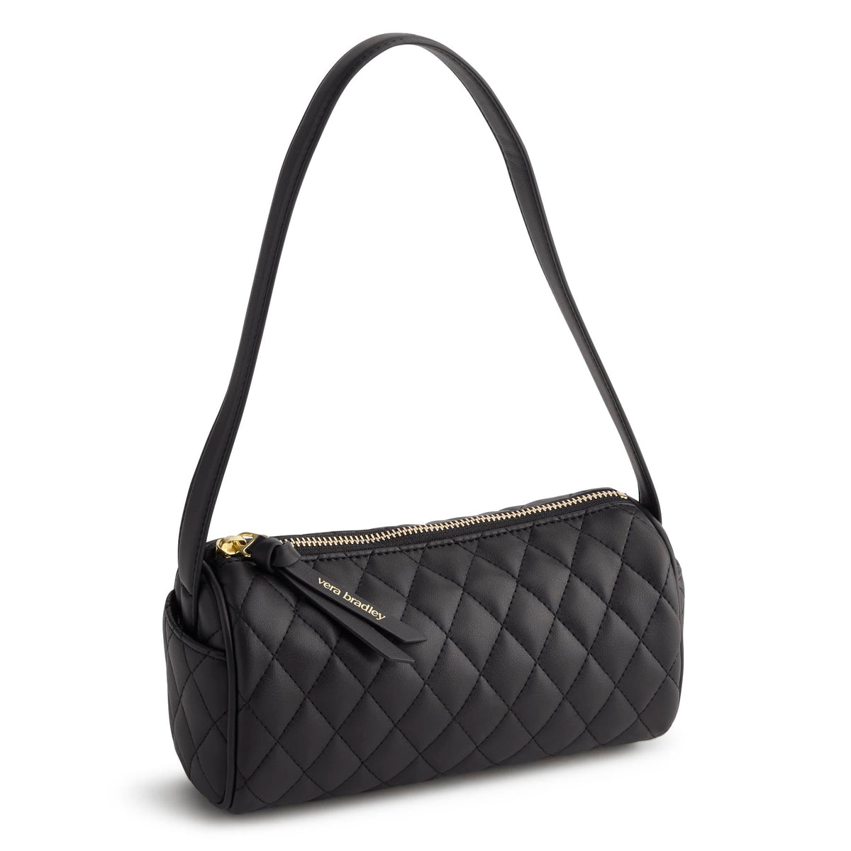 Maisie Handbag - Moonless Night