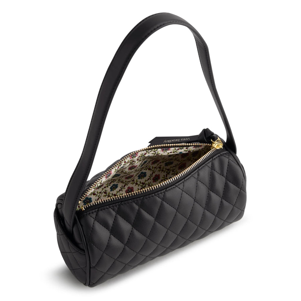 Maisie Handbag - Moonless Night