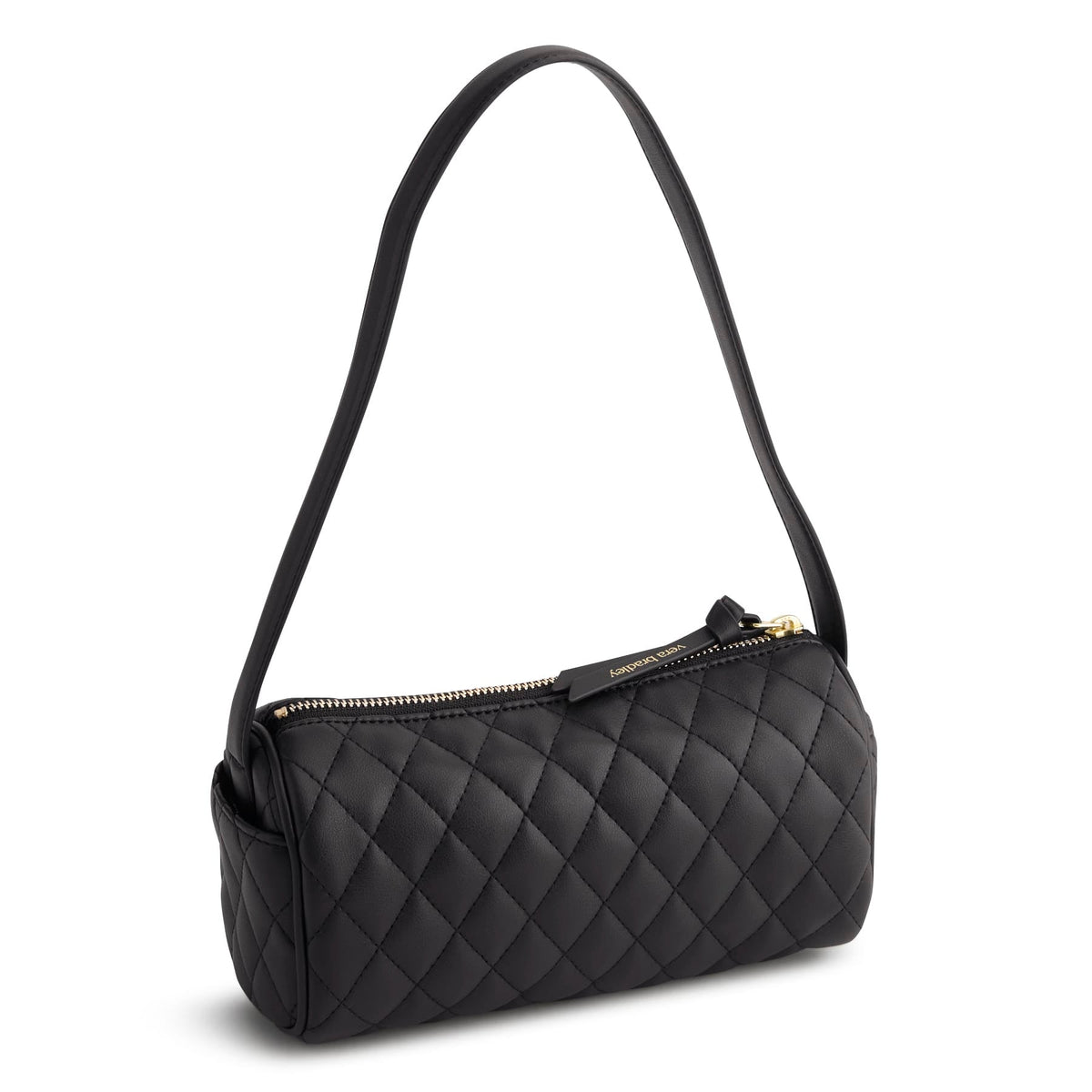 Maisie Handbag - Moonless Night