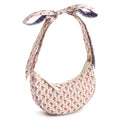 Mini Clara Bow Bag - Rachel Ditsy
